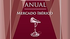 Mercado Ib&eacute;rico - Anual 2013